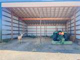 38832 Fruitland Mesa Road - Photo 35