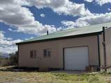 38832 Fruitland Mesa Road - Photo 36