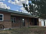 38832 Fruitland Mesa Road - Photo 39