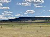 38832 Fruitland Mesa Road - Photo 40
