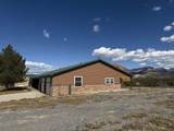 38832 Fruitland Mesa Road - Photo 41