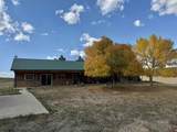 38832 Fruitland Mesa Road - Photo 42