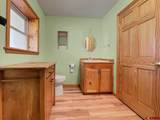 38832 Fruitland Mesa Road - Photo 9