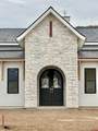 805 Se Pinyon Street - Photo 5