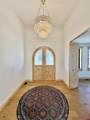 805 Se Pinyon Street - Photo 7