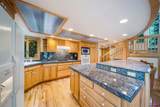 201 Columbine Drive - Photo 11