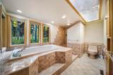 201 Columbine Drive - Photo 16