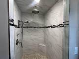 17823 6353 Road - Photo 25