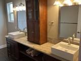 17823 6353 Road - Photo 26