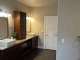 17823 6353 Road - Photo 27