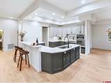 631 Horse Thief Lane - Photo 14