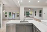 631 Horse Thief Lane - Photo 17