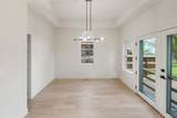 631 Horse Thief Lane - Photo 18