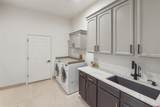 631 Horse Thief Lane - Photo 22