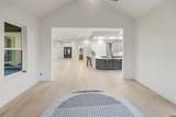 631 Horse Thief Lane - Photo 9