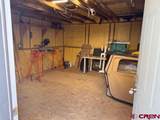 254 Franklin Street - Photo 10