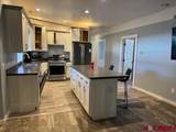 254 Franklin Street - Photo 13