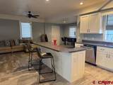 254 Franklin Street - Photo 14