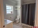 254 Franklin Street - Photo 15