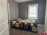 254 Franklin Street - Photo 16