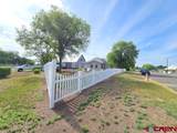 254 Franklin Street - Photo 3