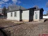 254 Franklin Street - Photo 6