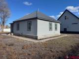 254 Franklin Street - Photo 7