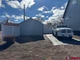 254 Franklin Street - Photo 9