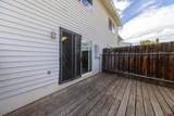 201 Rio Grande Avenue - Photo 11