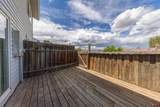 201 Rio Grande Avenue - Photo 12