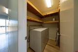 201 Rio Grande Avenue - Photo 13