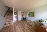 201 Rio Grande Avenue - Photo 14