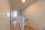 201 Rio Grande Avenue - Photo 15