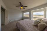 201 Rio Grande Avenue - Photo 16