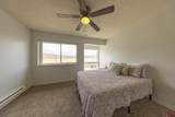 201 Rio Grande Avenue - Photo 18