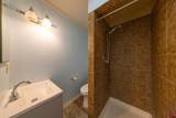 201 Rio Grande Avenue - Photo 19