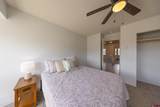 201 Rio Grande Avenue - Photo 20
