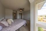201 Rio Grande Avenue - Photo 21
