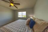 201 Rio Grande Avenue - Photo 22