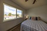 201 Rio Grande Avenue - Photo 23