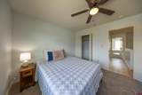 201 Rio Grande Avenue - Photo 24