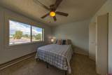 201 Rio Grande Avenue - Photo 25