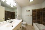 201 Rio Grande Avenue - Photo 26