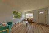 201 Rio Grande Avenue - Photo 5