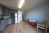 201 Rio Grande Avenue - Photo 6