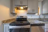 201 Rio Grande Avenue - Photo 8