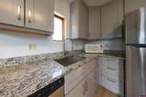 201 Rio Grande Avenue - Photo 9