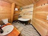 82653 Highway 92 - Photo 14
