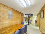 82653 Highway 92 - Photo 24