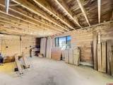82653 Highway 92 - Photo 33